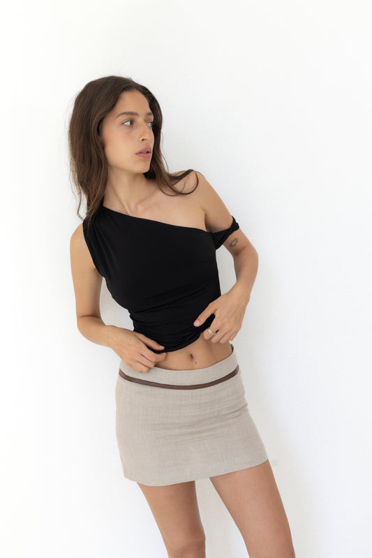 Lyn Skirt