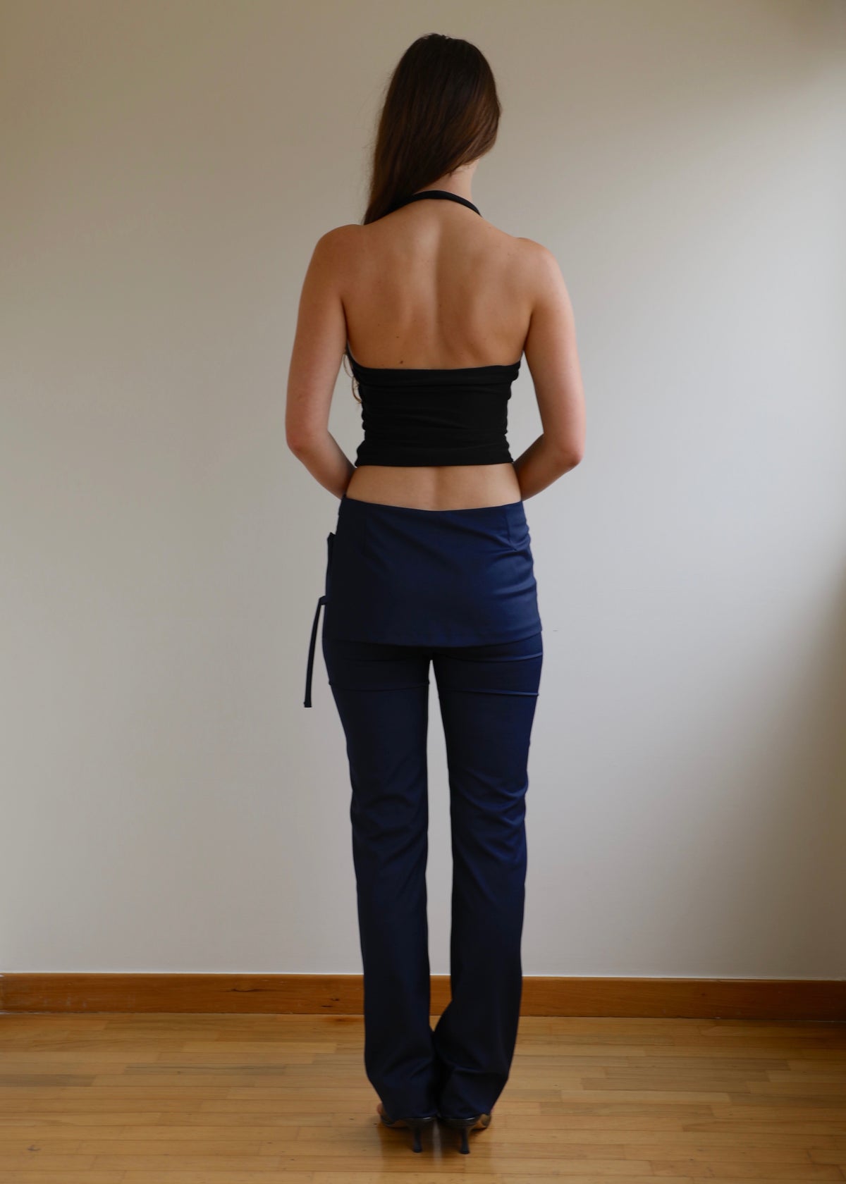 Tam Trousers