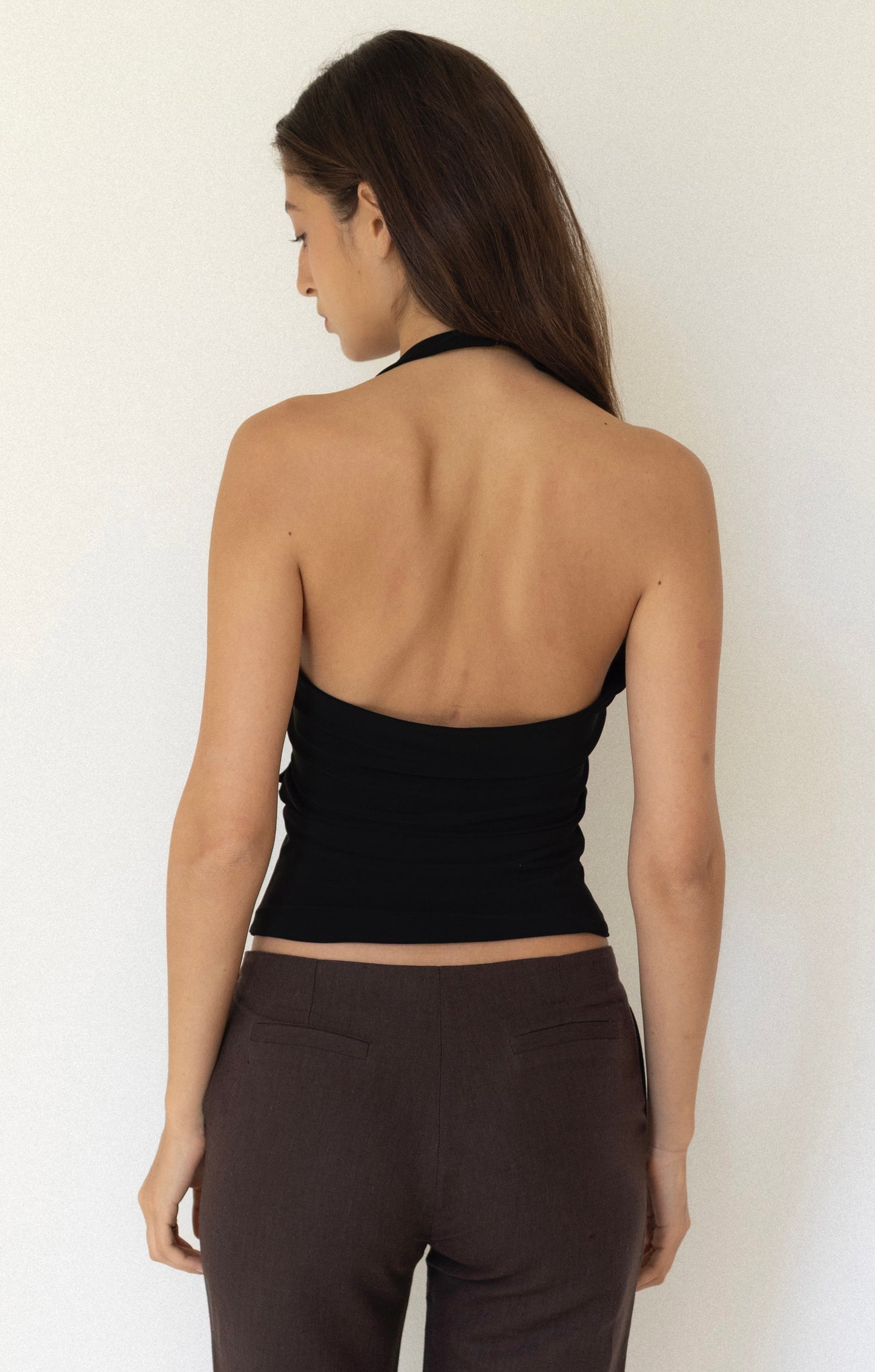 Aya Top