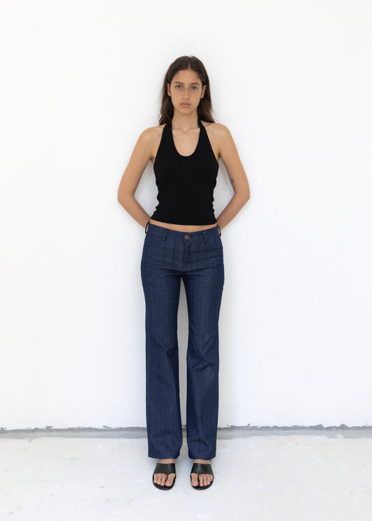 The Archive Jeans - preorder
