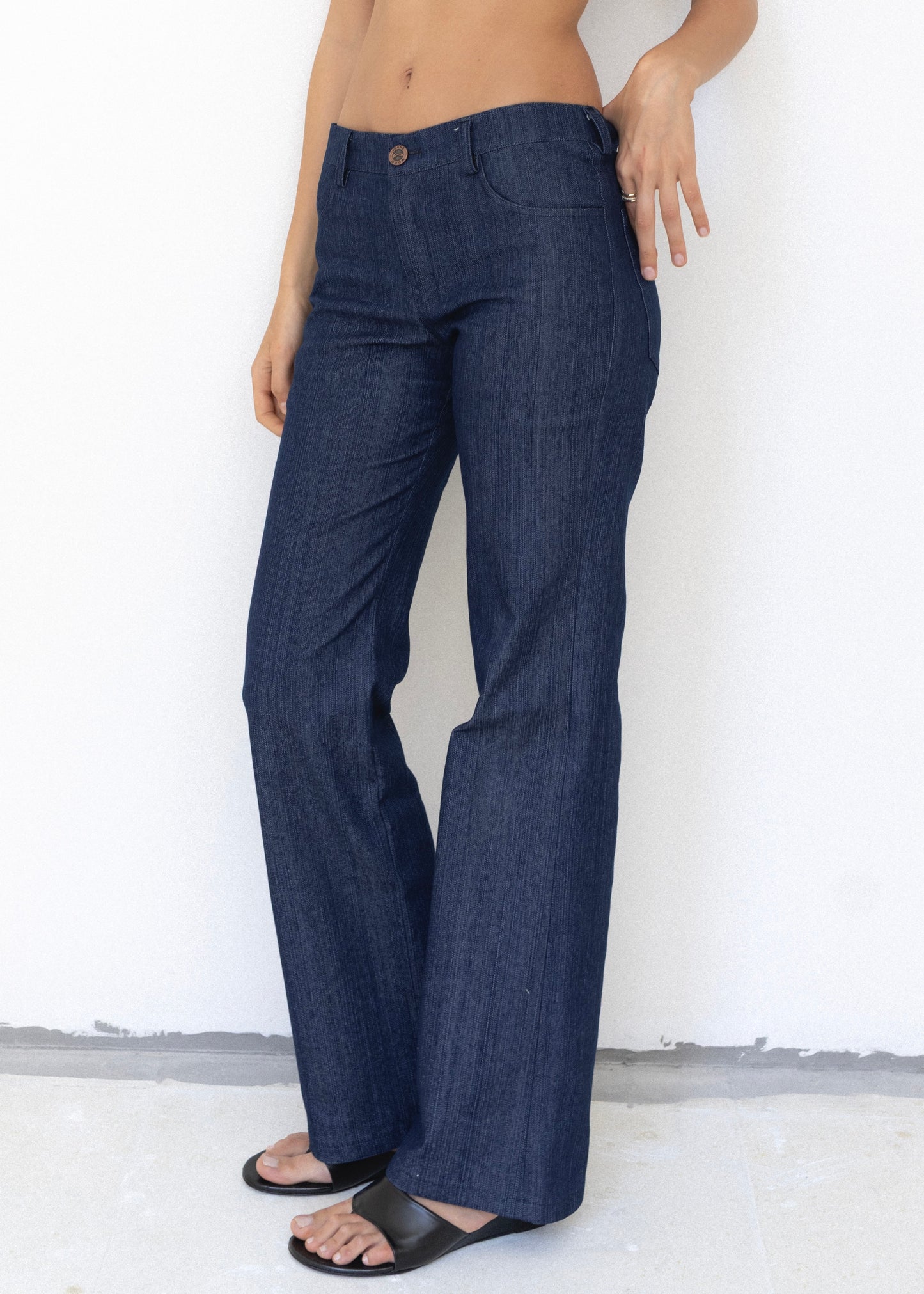 The Archive Jeans - preorder