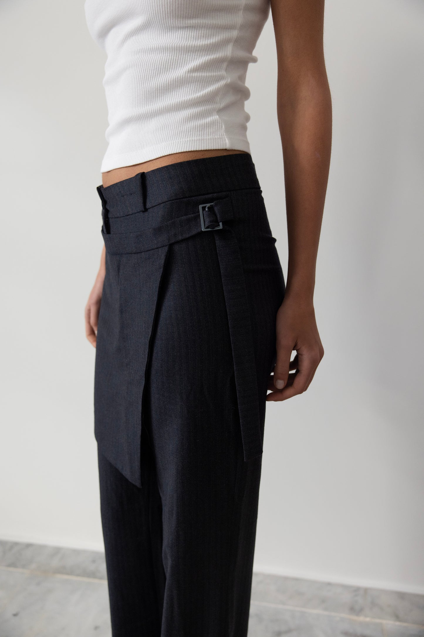 Kai Trousers