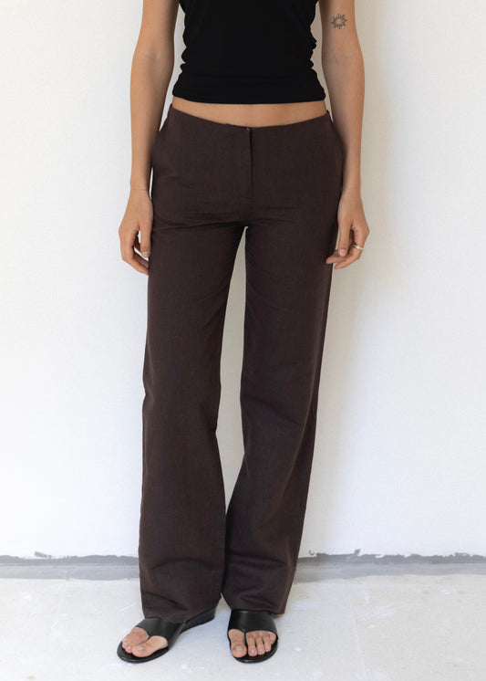 Maia Trousers