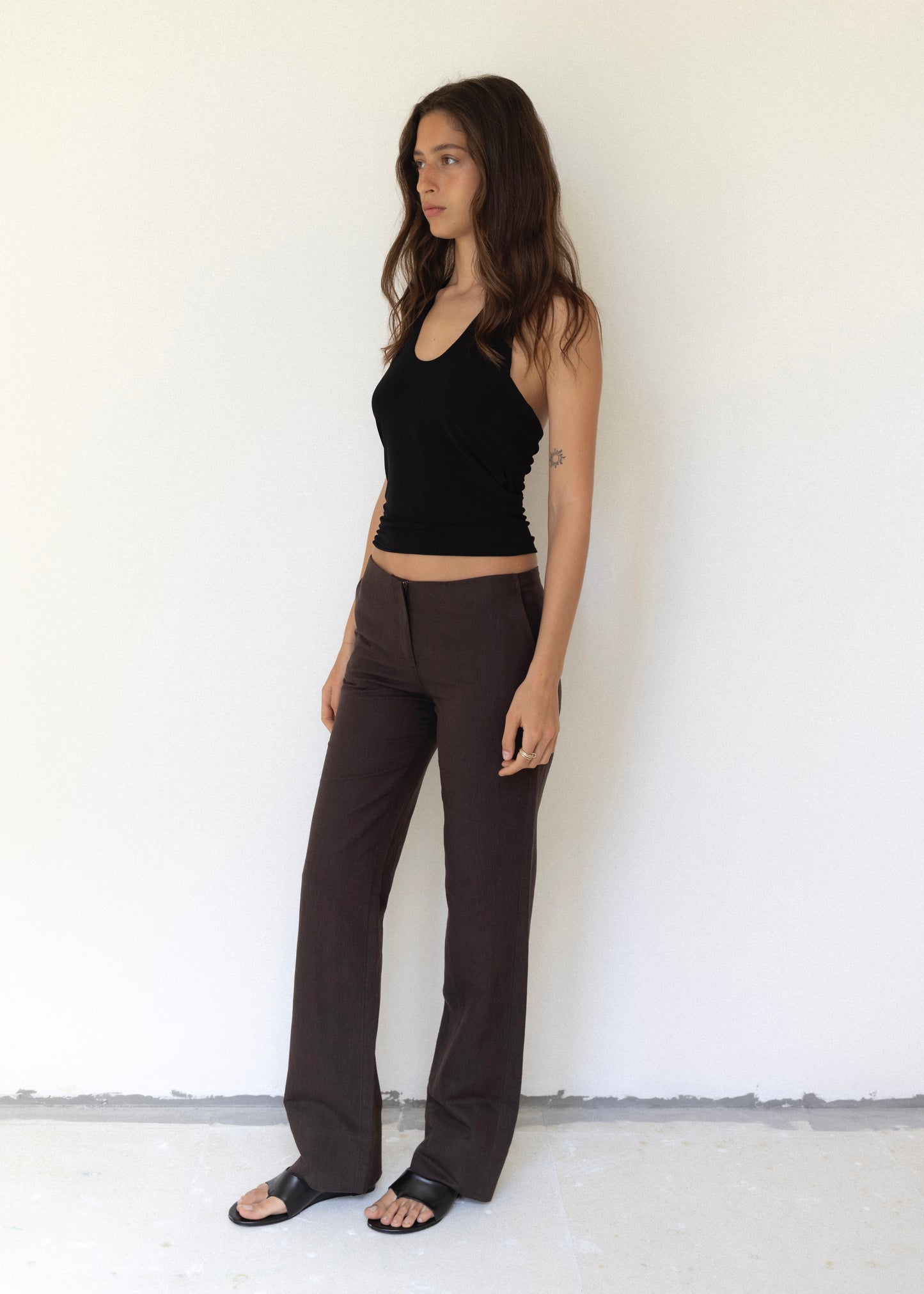 Maia Trousers