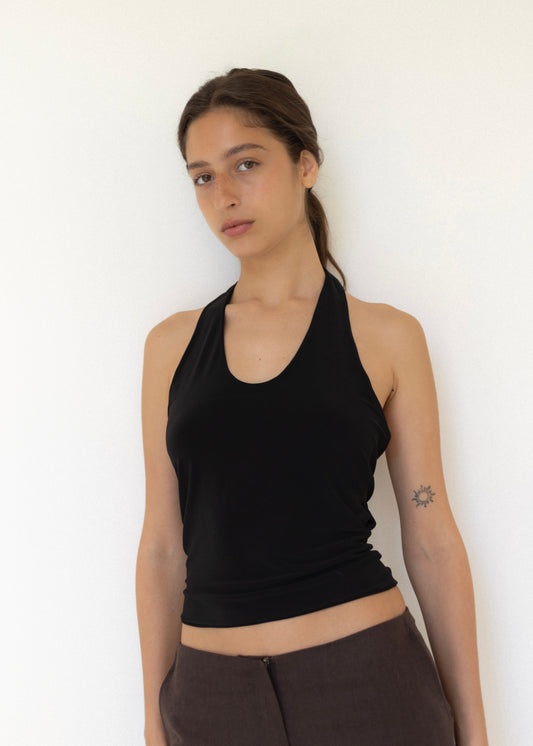 Aya Top