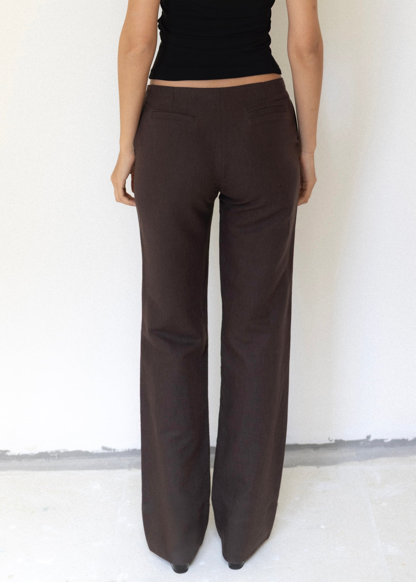 Maia Trousers