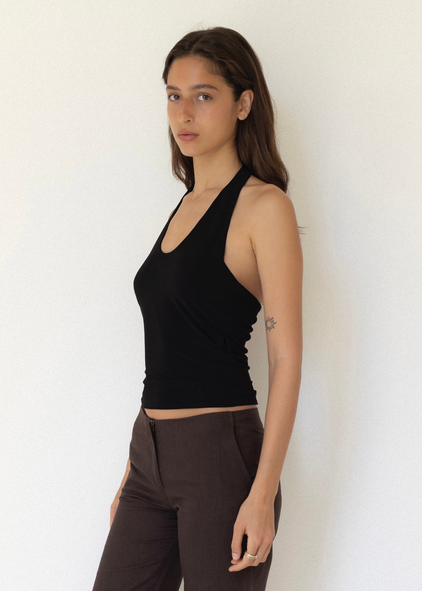 Aya Top