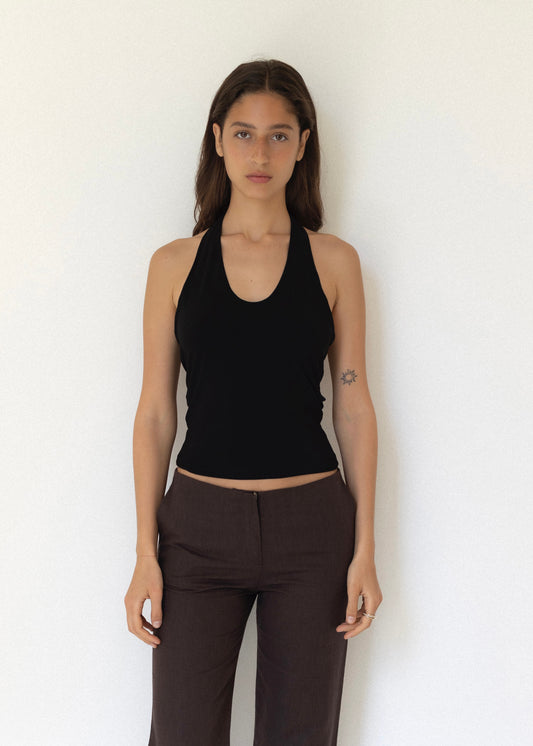Aya Top