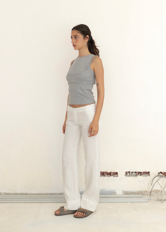 Sam Trousers