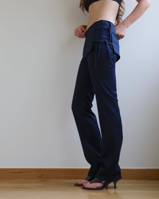 Tam Trousers