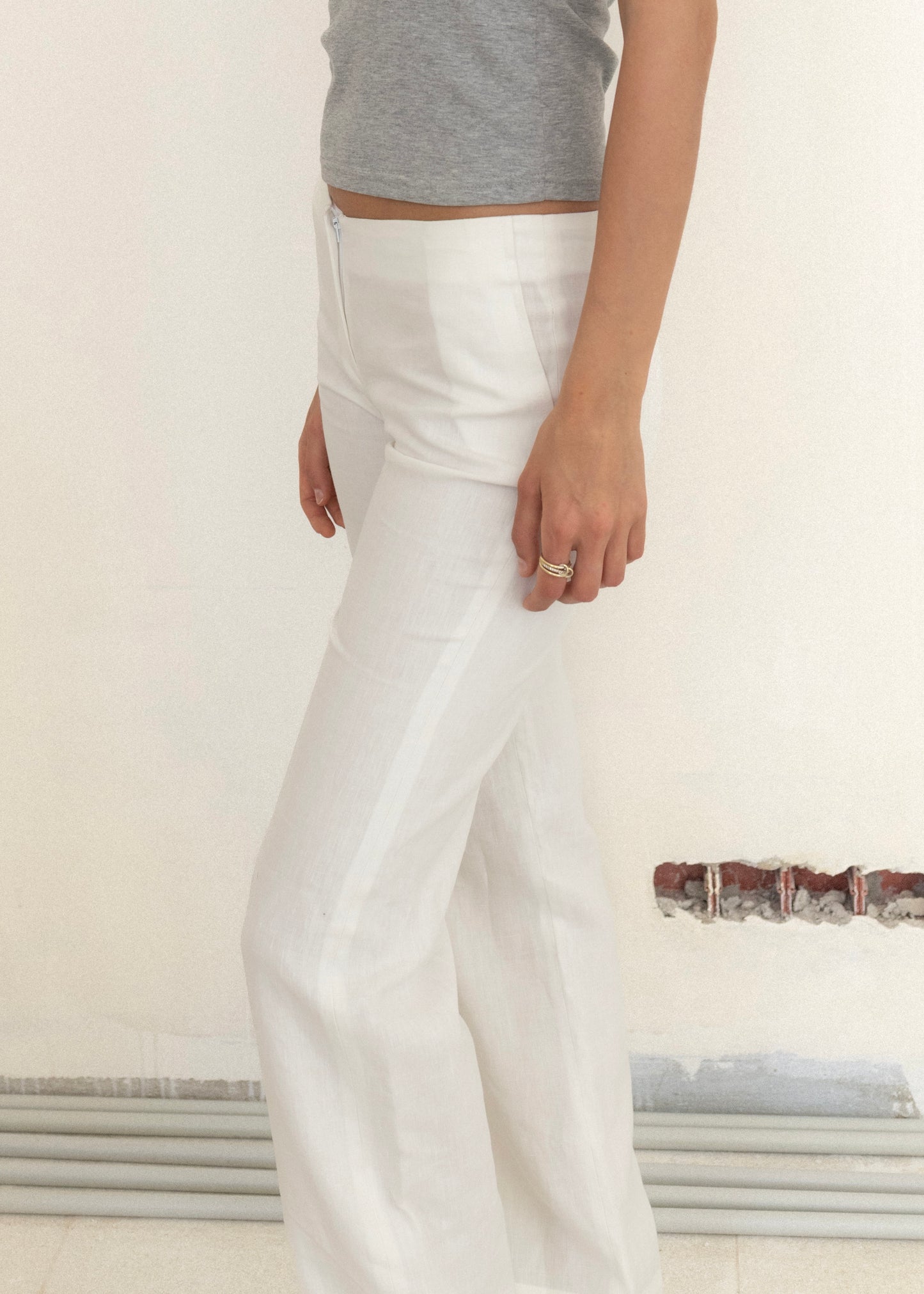 Sam Trousers