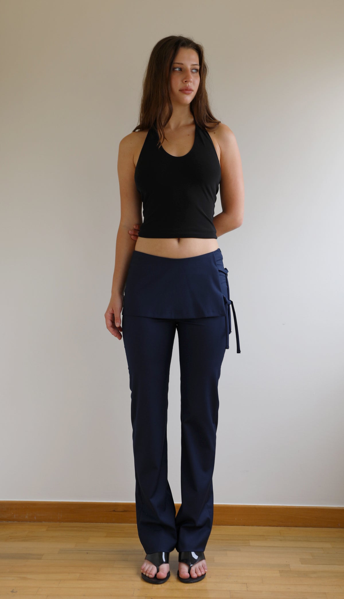 Tam Trousers