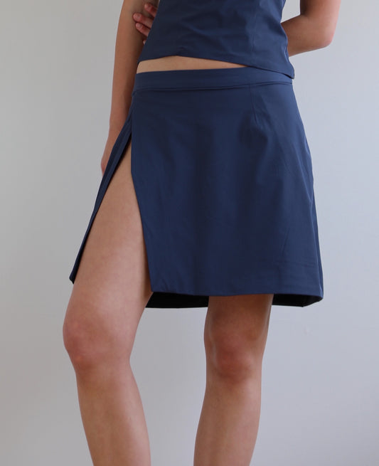 Lia Skirt